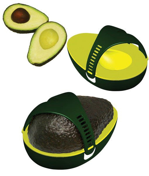 - Avocado Lover Gift Box -